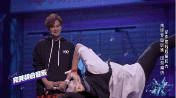 鍥戒骇绁炵骇缁艰壓,鍥戒骇绁炵患