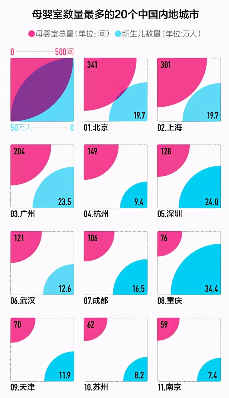 带儿子进女厕被指责,带儿子进女厕所遭指责