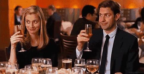 洗澡时千万不要做五个动作洗脸,女性洗澡时一定要做的九件事