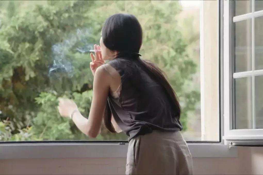 不打麻醉的女人剖腹产,女生不打麻药穿刺痛哭