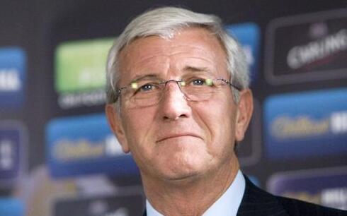 中国人种的不同之处,中国人种基因的劣势