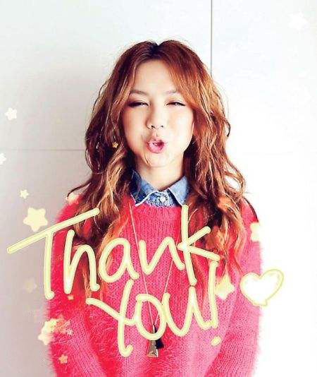 邓紫棋比周杰伦还火的歌,邓紫棋打碎了周杰伦的纪录