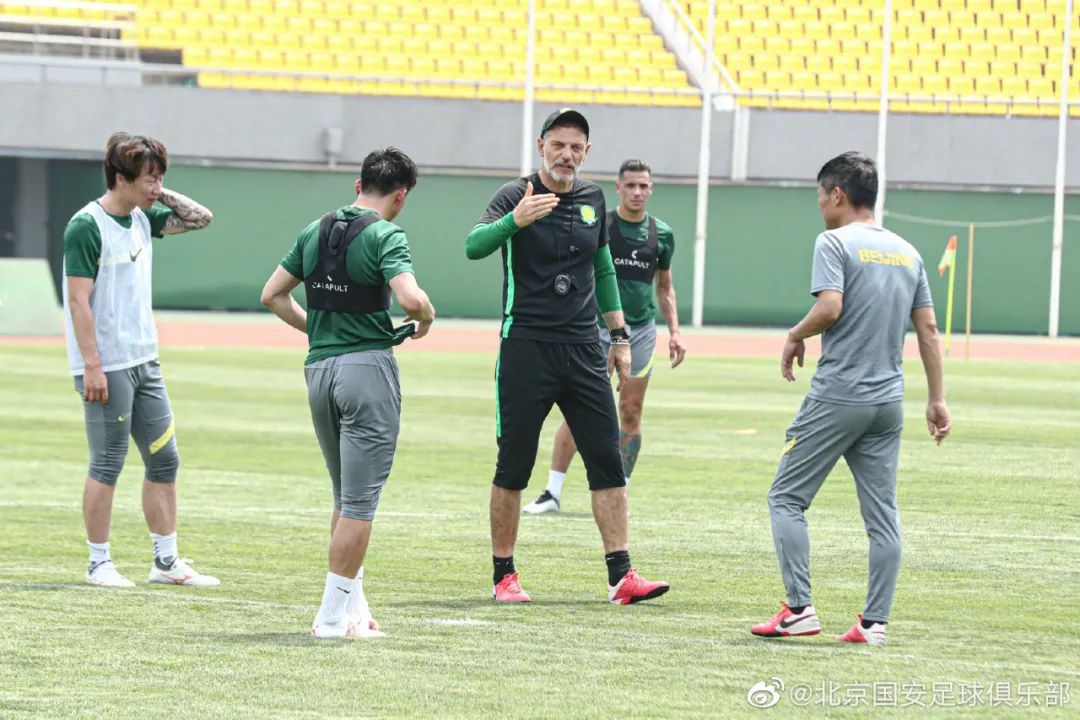 巧妇难为里的巧妇是谁,巧妇难为全文下一句