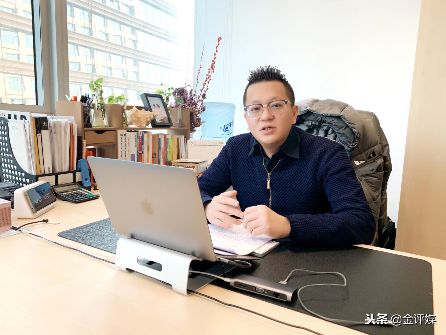 冠群驰骋骗局,冠群驰骋非吸案员工判决案例