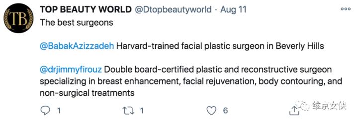 肖战全球最帅第一名,肖战登顶全球最帅面孔