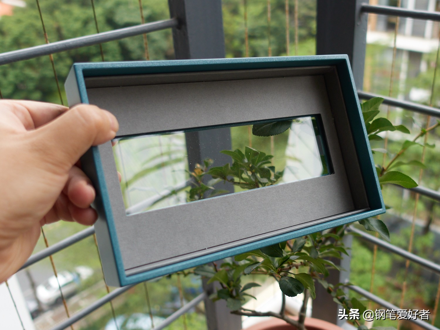 缁存柉搴疯拏鏅轰汉閽㈢瑪娴嬭瘎,缁存柉搴疯拏鏅轰汉缁胯壊