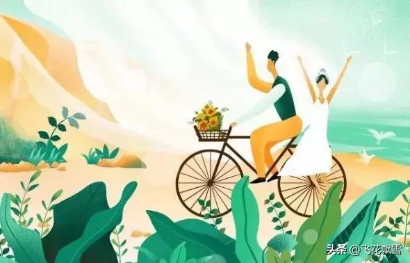 他母亲说，一个码字的能赚多少钱