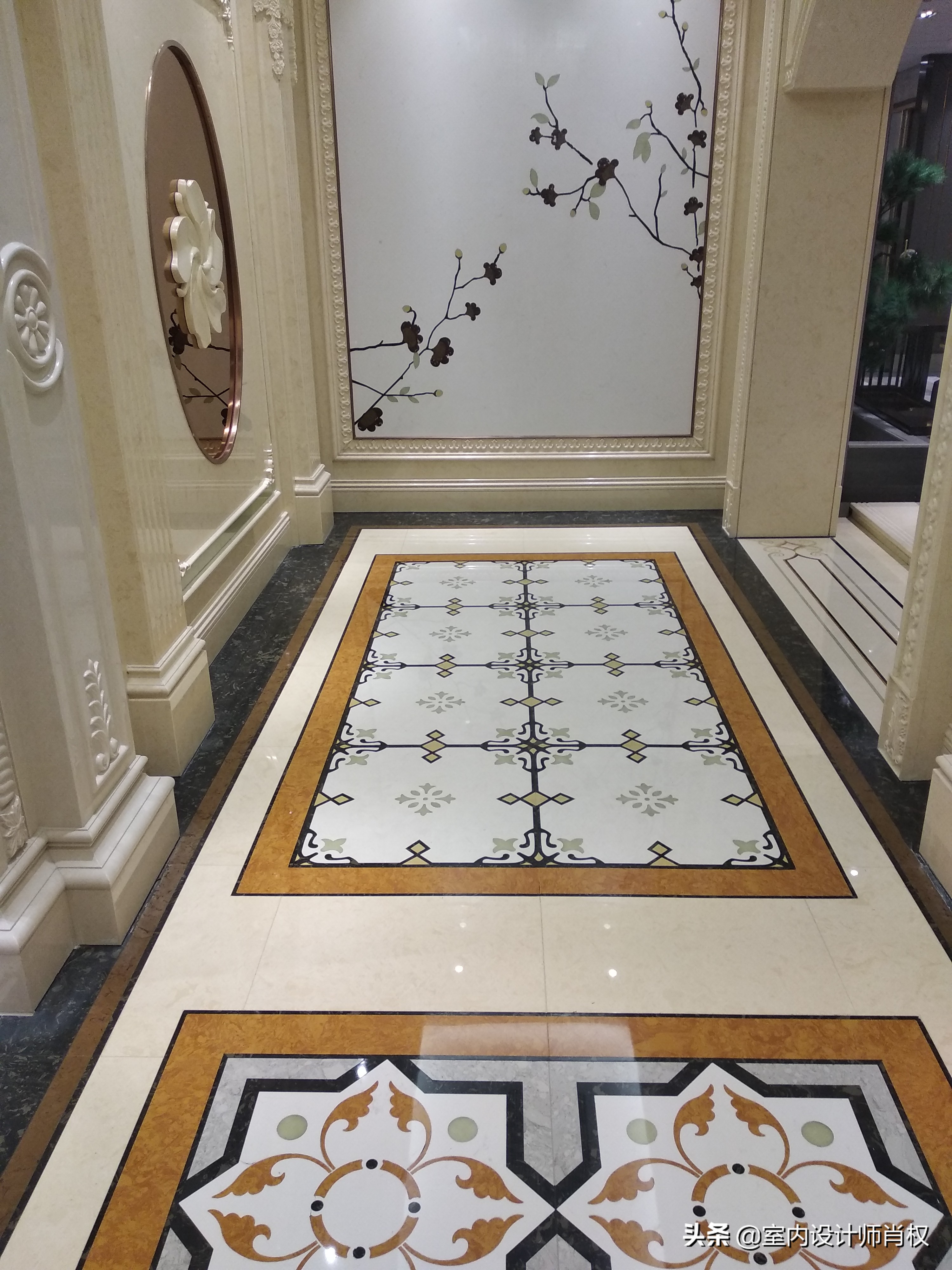 广州恒大足球训练基地开放日,广州恒大足球新主场可以参观吗