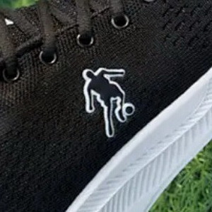 世界上排名前十的篮球鞋,四月份十大篮球鞋