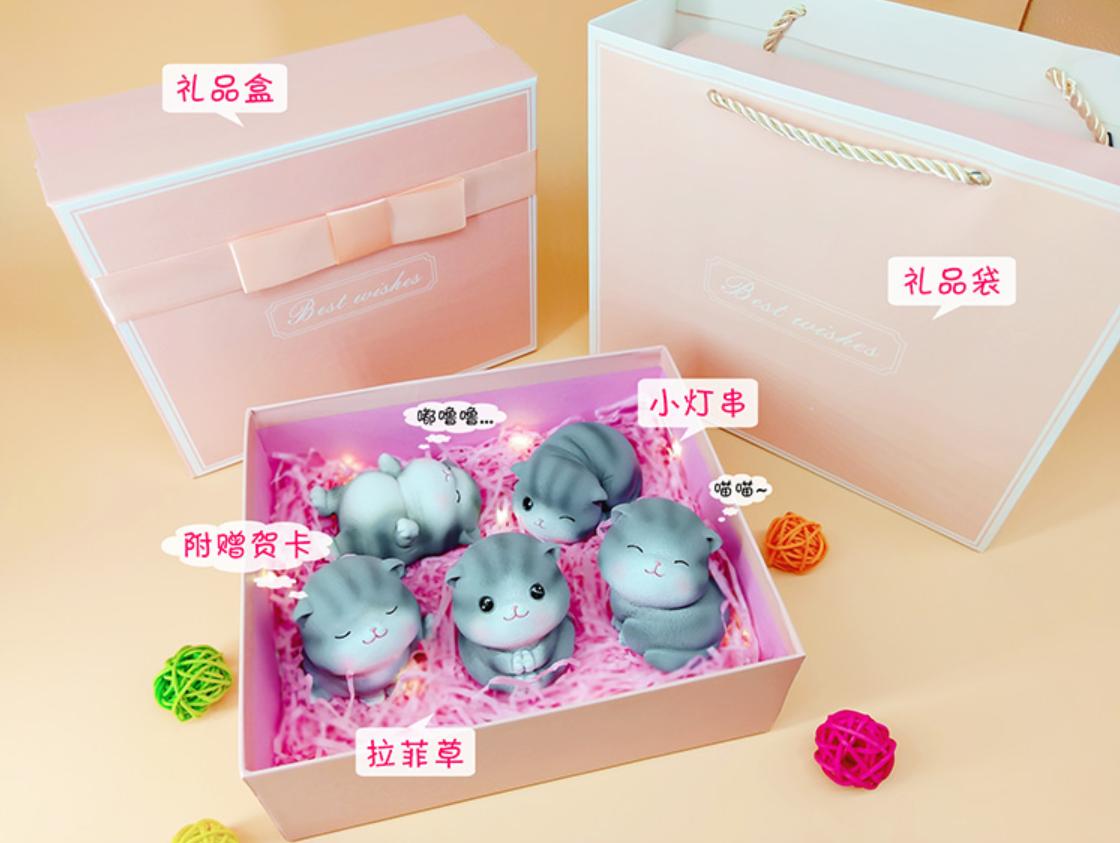 春节惊喜礼品有哪些,2015春节送什么礼品给