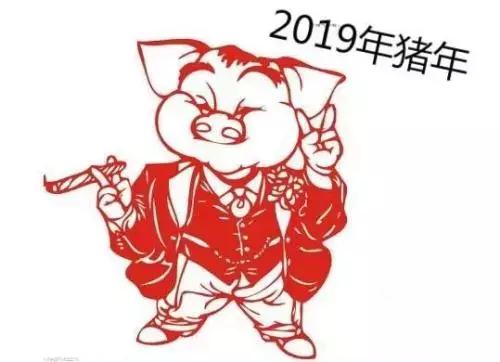 本命年对颜色有要求吗,2021本命年要穿红衣服吗