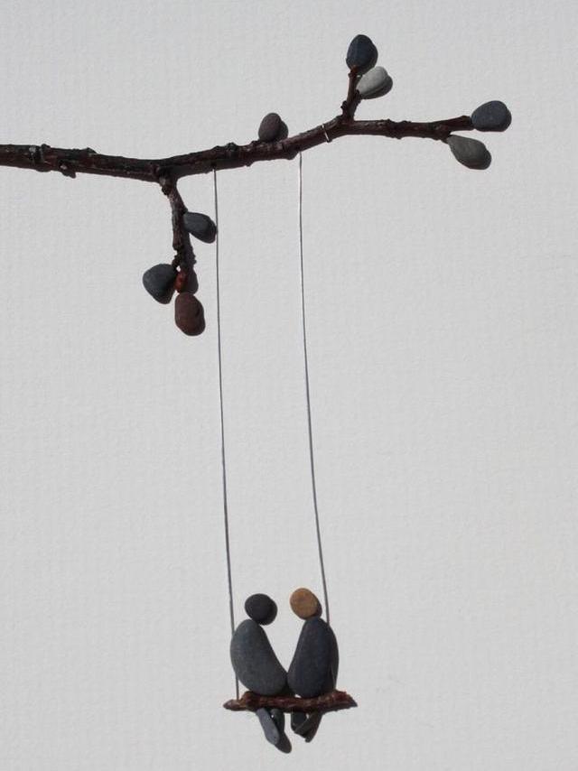 关羽为什么会被大家称为武财神,文财神和武财神各为何人物