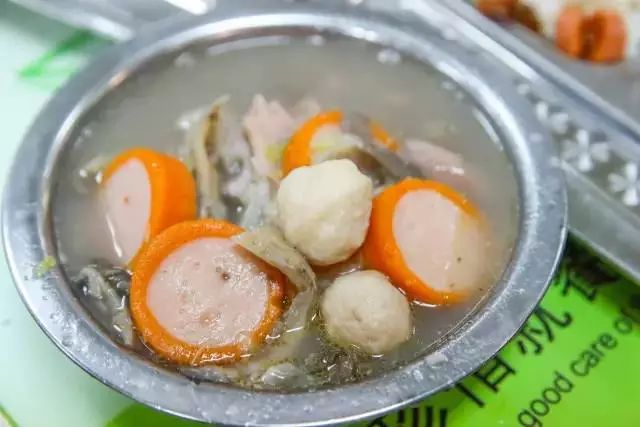 有一种情怀叫周杰伦,记忆中的烧鹅饭