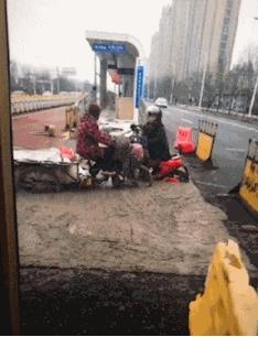 赌100袋辣条,赌十包辣条