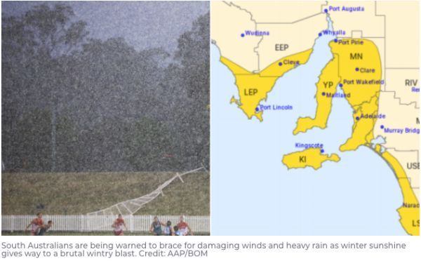 澳大利亚宣布增加移民配额,澳大利亚技术移民新政策解析