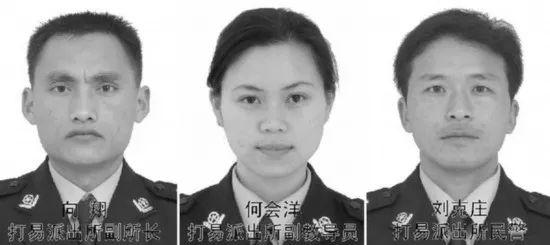 永远值得铭记的烈士,烈士纪念日铭记历史缅怀英雄