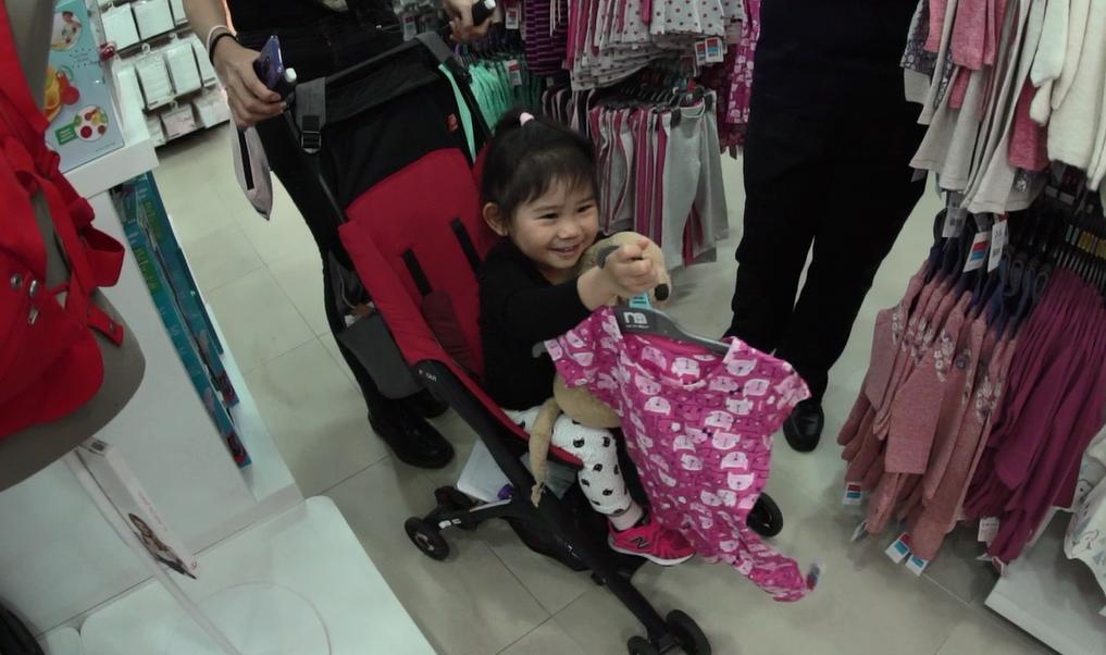 香港旅游必去的三个地方,香港最值得去的10个旅行地