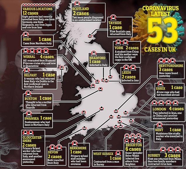 英国疫情最新消息民众反应,英国疫情最新通知伦敦