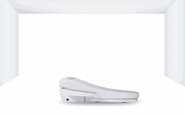 气溶胶病毒在楼道里能存活多久,病毒可以通过气溶胶传播吗