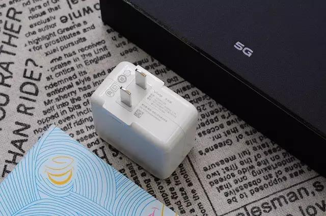 nex3s无界瀑布屏让眼界全面升级,nex3s5g版拍照评测