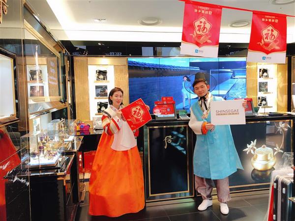 支付宝集五福必备攻略,支付宝集五福快速集齐五福卡攻略