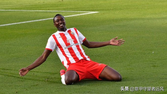 西乙第22轮：曼城小妖击沉西班牙人武磊12分钟0射门1失误