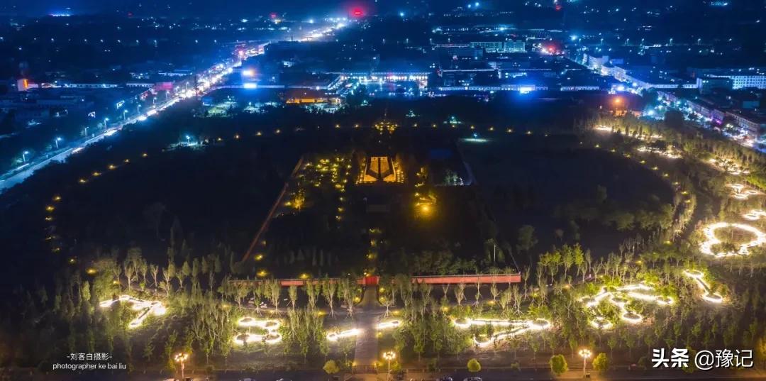 河南人爱说中是什么意思,河南人爱说中字