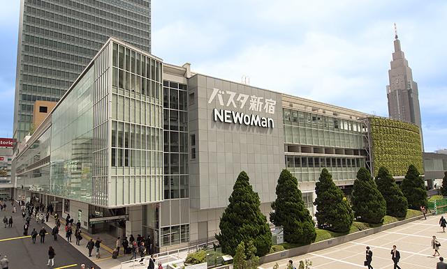 TOD城市综合体“火遍全球”！背后暗藏的商业逻辑到底有多犀利？