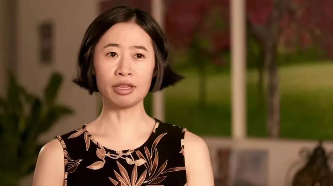“那个抠门的女人，为了省19元钱，连最爱的电视剧都不看了
