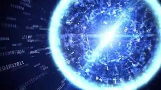 怎么防御ddos攻击及预防危险,如何做到有效的防御ddos攻击