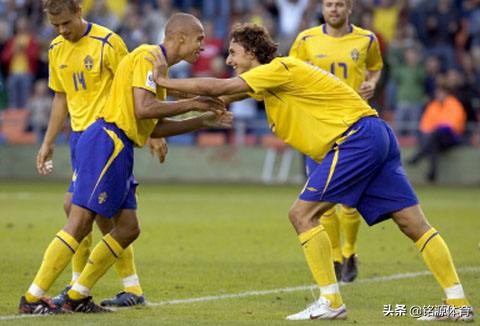 巅峰阿森纳对切尔西,阿森纳巅峰