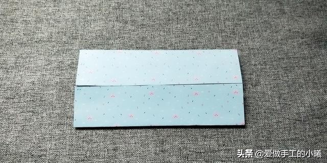 爱心形的收纳盒免打孔壁挂,爱心收纳盒教程有盖子麻绳