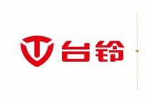 缁挎簮鐢靛姩杞ogo鏍囧織鍥剧墖,绔嬮┈鐢靛姩杞ogo鍥剧墖