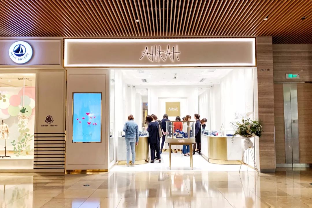 4月的日记,4月观察日记