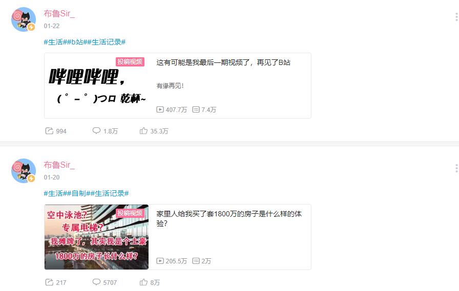 单机游戏市场为什么建立不起,国内单机市场的真实现状