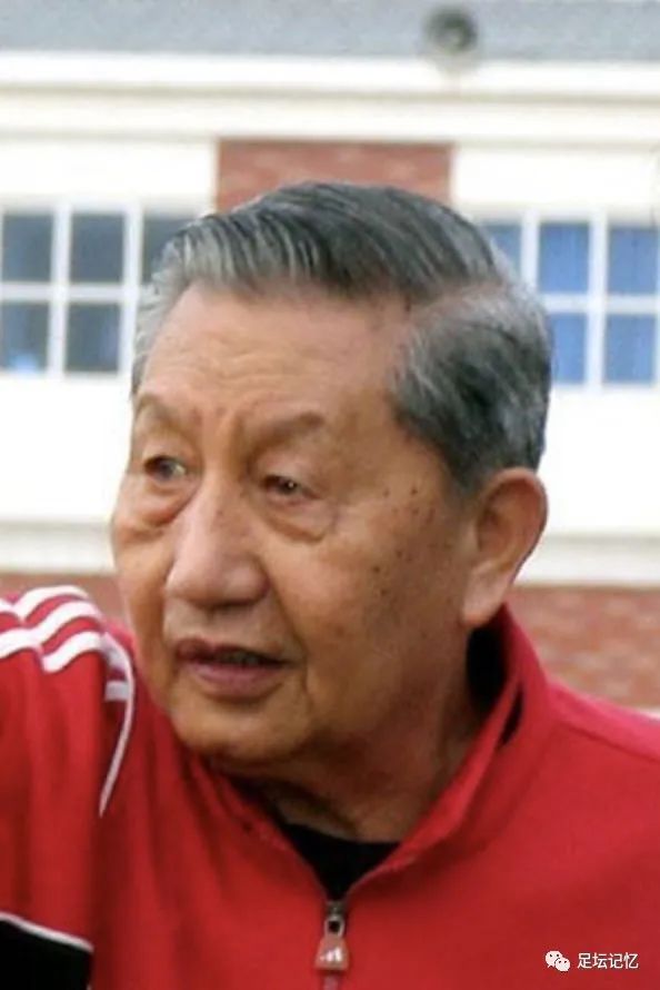 河北足球历史,足球往事完整版结局