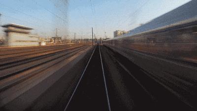 威海办理etc需要什么证件和资料,威海etc服务网点查询