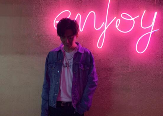 yy十大主播和抖音十大主播,现在yy主播都干什么副业