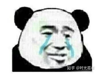 人有没有前世今生因果循环,人有没有前世今生来世