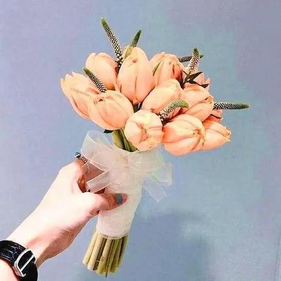 新年写给爱人的暖心唯美祝福语,送给爱人的新年祝福语短句