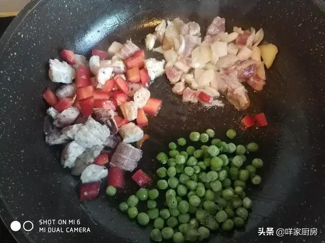 皮皮虾冷冻能保存多久,皮皮虾煮熟冷冻可以保存多久