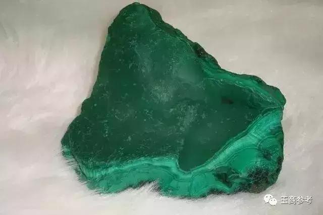 玉石的种类和鉴别图片,玉石的种类及鉴别方法