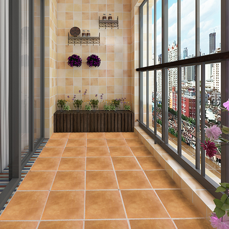 瓷砖上面有刮痕怎么弄掉,品牌瓷砖怎么选不踩坑