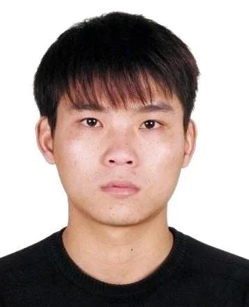 广西抓捕涉黑涉恶现场,广西最大涉黑涉恶团伙