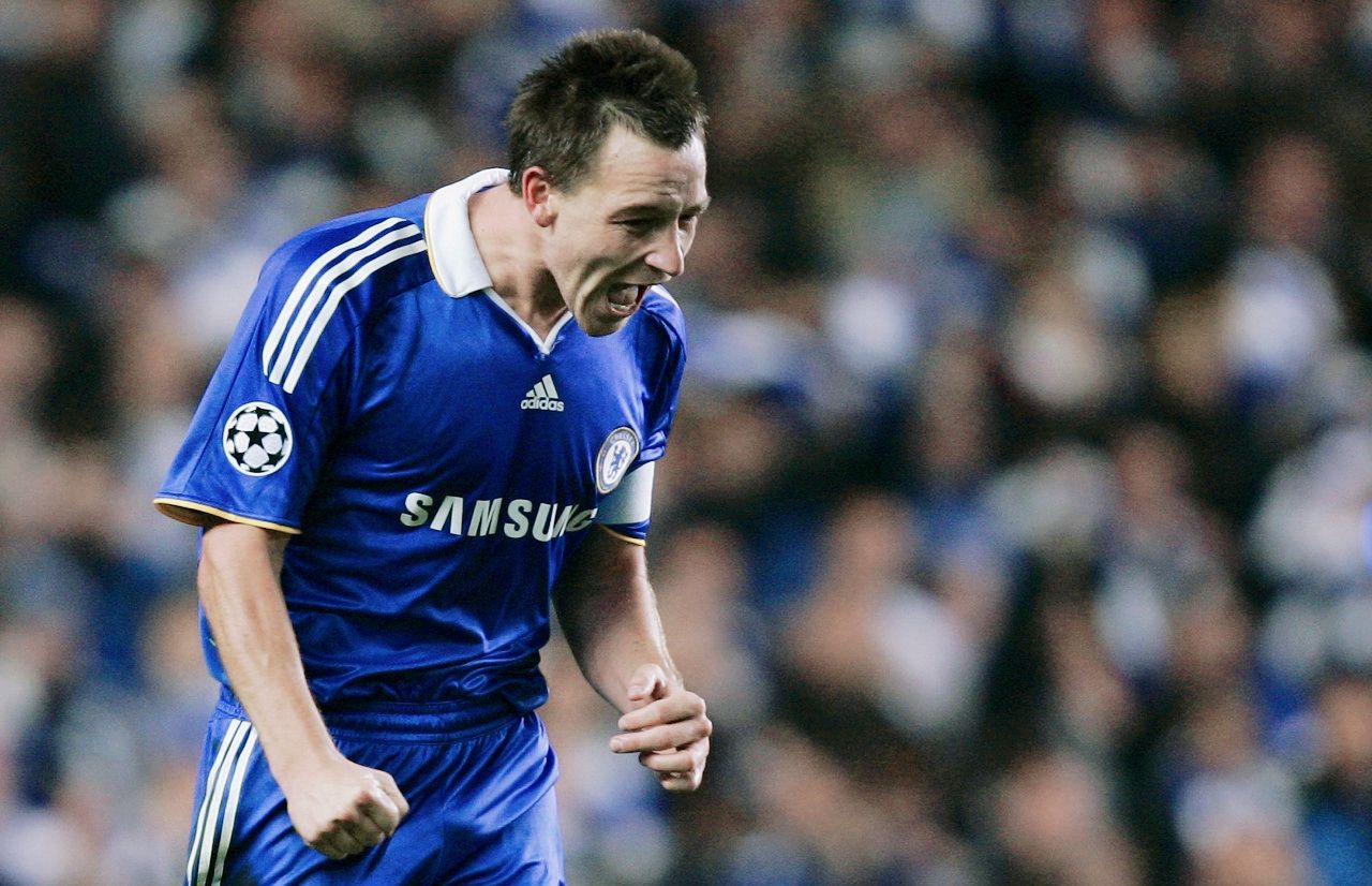 欧洲足坛本赛季令人最失望的球员,21世纪足坛最遗憾瞬间