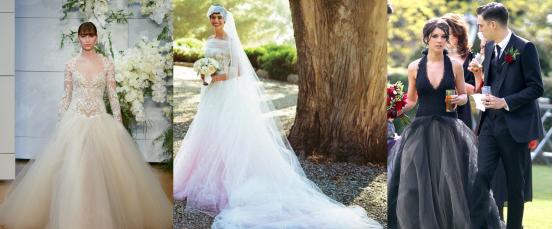 参加别人的婚礼怎么穿搭好看,参加婚礼气质大气穿搭