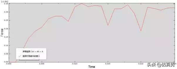 案例教学的具体实施步骤,案例教学环节及流程