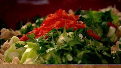 罐头的故事|在北京，如何花1s飞去澳大利亚看你？