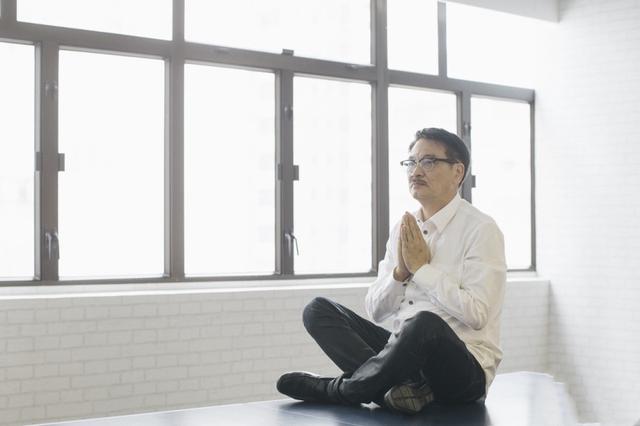 吴孟达最后一次最佳男配角提名,吴孟达为什么只演配角不演主角