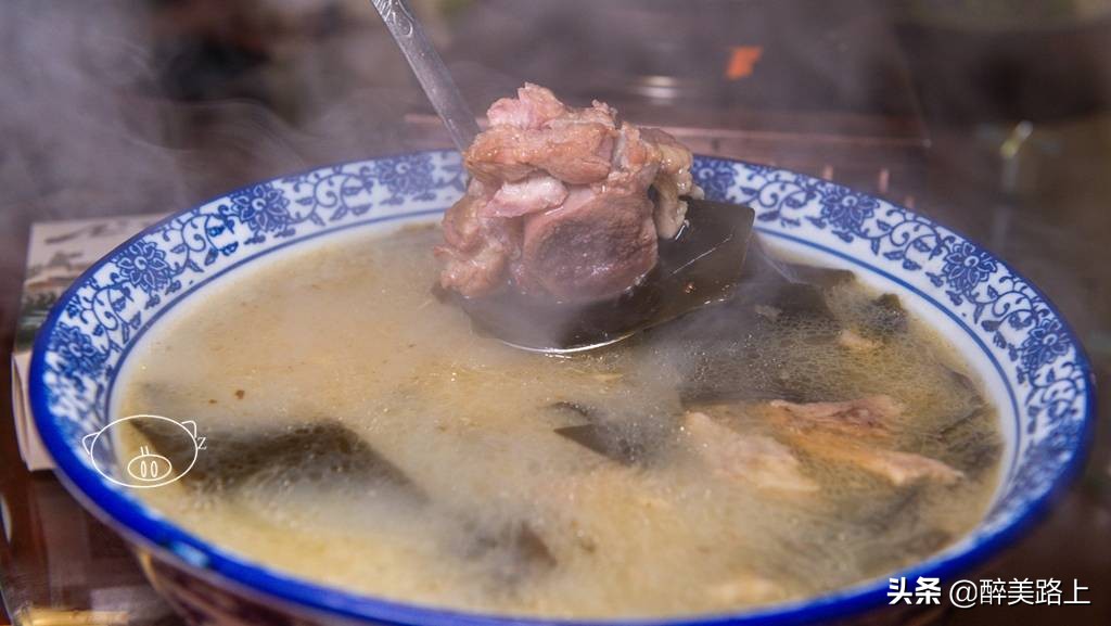 武汉野村谷度假,武汉野村谷风景